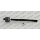 Monroe | Axialgelenk, Spurstange | L23224