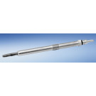 BOSCH 0 250 202 128 Glühkerze Duraterm