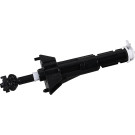 2221153 Waschwasserdüse, Scheinwerferreinigung GREENPARTS