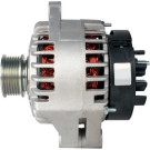 8EL 012 428-451 Generator