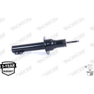 Monroe | Stoßdämpfer | 71377ST