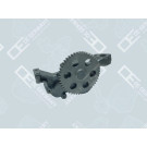 OE Germany | Ölpumpe | 01 1800 457003