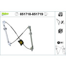 Valeo | Fensterheber | 851718