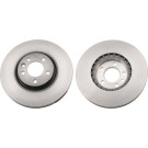 DF6499S Bremsscheibe TRW SINGLE DF6499S Bremsscheibe TRW SINGLE