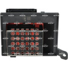 342020 Widerstand, Innenraumgebläse