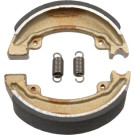 MCS815 Bremsbackensatz