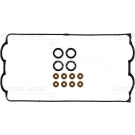 15-53546-01 Dichtungssatz, Zylinderkopfhaube