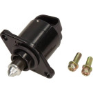 58-0033 Leerlaufregelventil, Luftversorgung