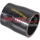 2401229 Ladeluftschlauch