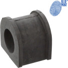 ADD68007 Lagerung, Stabilisator