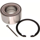 33-0538 Radlagersatz