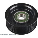 ADH29641 Umlenk-/Führungsrolle, Keilrippenriemen