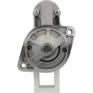 PSH | Starter | 810.011.082.130