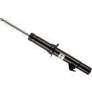 19-219097 Stoßdämpfer BILSTEIN - B4 Serienersatz