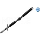 Meyle Bremsschlauch MEYLE-ORIGINAL: True to OE 714 525 0051 Meyle Bremsschlauch MEYLE-ORIGINAL: True to OE 714 525 0051