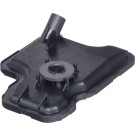 EG1159H Hydraulikfilter, Automatikgetriebe