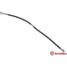 T 85 149 Bremsschlauch ESSENTIAL LINE