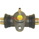 101-061 Radbremszylinder CIFAM