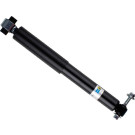 19-245706 Stoßdämpfer BILSTEIN - B4 Serienersatz