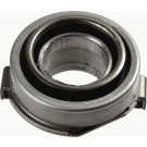 3151 996 602 Ausrücklager