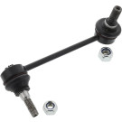 818 0084 10 Stange/Strebe, Stabilisator