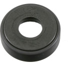 FEBI BILSTEIN 12594 Wälzlager, Federbeinstützlager, Domlager FEBI BILSTEIN 12594 Wälzlager, Federbeinstützlager, Domlager