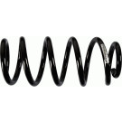 994 722 Fahrwerksfeder