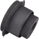 00226395 Lagerung, Achskörper