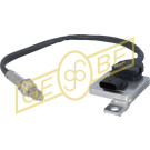 9 3693 1 NOx-Sensor, NOx-Katalysator
