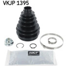 SKF | Faltenbalgsatz, Antriebswelle | VKJP 1395
