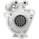 811.516.123.130 Starter +Line Original