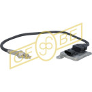 GEBE | NOx-Sensor, NOx-Katalysator | 9 3682 1
