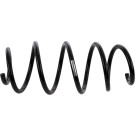 993 798 Fahrwerksfeder