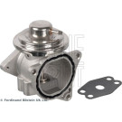 ADBP740066 AGR-Ventil