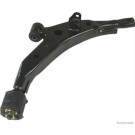 J4910507 Lenker, Radaufhängung