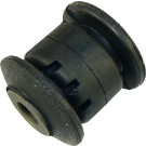 52004808 Lagerung, Lenker GREENPARTS