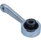 Maxgear | Stange/Strebe, Stabilisator | 72-3431