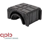 CPB | Lagerung, Stabilisator | 506650 CPB | Lagerung, Stabilisator | 506650