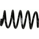 Sachs | Fahrwerksfeder | 993 722 Sachs | Fahrwerksfeder | 993 722