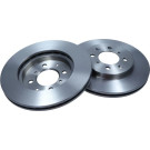 19-2400 Bremsscheibe