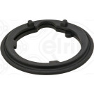845.820 Dichtung, Thermostat