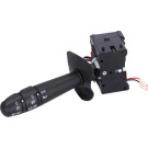 FEBI BILSTEIN 33519 Schalter, Hauptlicht FEBI BILSTEIN 33519 Schalter, Hauptlicht