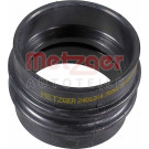 Metzger | Ladeluftschlauch | 2401264