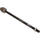 69-0846 Axialgelenk, Spurstange 69-0846 Axialgelenk, Spurstange