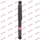 344283 Stoßdämpfer Excel-G