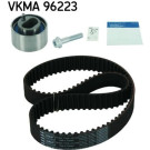 VKMA 96223 Zahnriemensatz