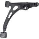 FEBI BILSTEIN 42280 Querlenker, Lenker, Radaufhängung