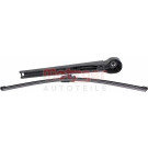 Metzger | Wischarm, Scheibenreinigung | 2191074 Metzger | Wischarm, Scheibenreinigung | 2191074