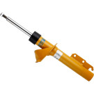 Bilstein | Stoßdämpfer | 22-247544