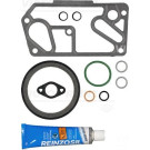 08-38332-01 Dichtungssatz, Kurbelgehäuse